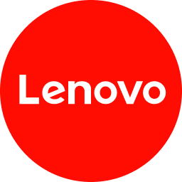 LENOVO 00992.HK